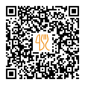 QR-code link para o menu de J R's Grill