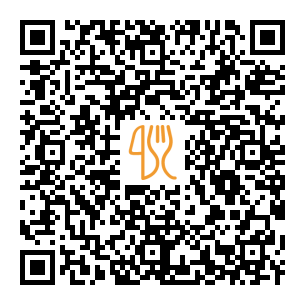 QR-code link naar het menu van Jb Bakery It's Always Just Baked