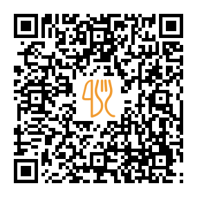 QR-code link para o menu de Mariner Steak And Seafood