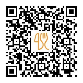 QR-code link para o menu de Y12 Asian Food Truck