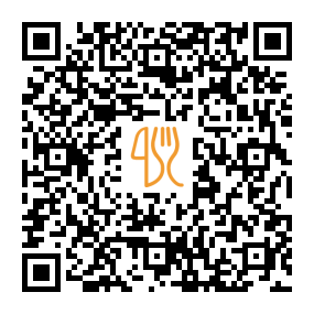 QR-code link para o menu de Portrillos Mexican Grill