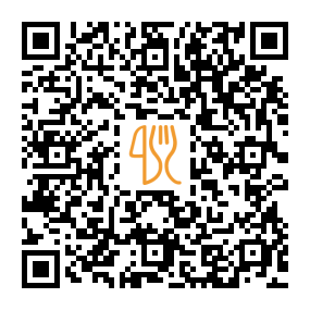 QR-code link către meniul Goodrich Seafood And Oyster House