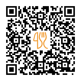 QR-code link către meniul Joe Boccardi's