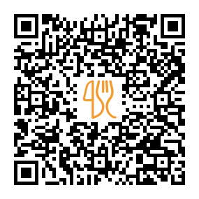 QR-code link para o menu de Friendship Bbq You Qing Ke Chuan