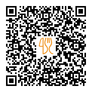 Link z kodem QR do menu Obed Isaac's Microbrewery And Eatery