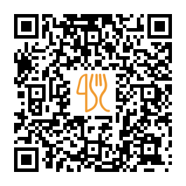 QR-code link para o menu de Cream Dream Ice Cream