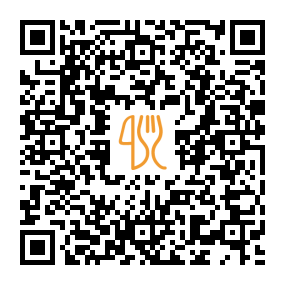 QR-code link către meniul Canton House Chinese