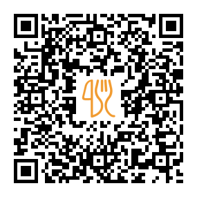 Enlace de código QR al menú de Canton House Chinese