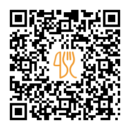 Link con codice QR al menu di Jade Wok