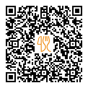 Enlace de código QR al menú de The 5th Quarter Sports Pizzeria