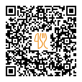 Enlace de código QR al menú de Deroma Italian