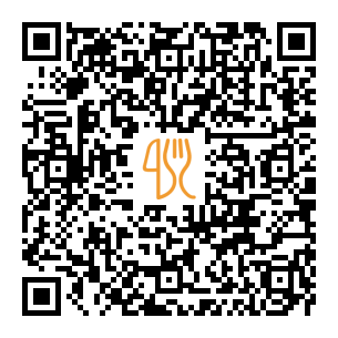 QR-code link către meniul Time And Change Restaurant And Sports Bar