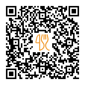 QR-code link para o menu de Salsa's Mexican Grill