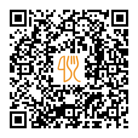 QR-code link către meniul Dozo Asian Bistro Sushi