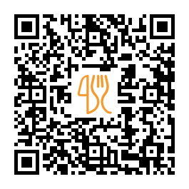 QR-code link către meniul Ayr Mini Mart