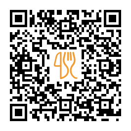 QR-code link către meniul Bojangles