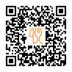 Link z kodem QR do menu China One