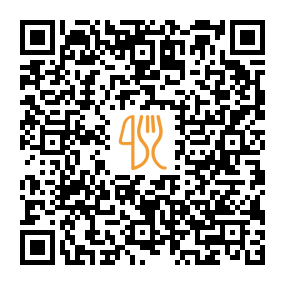 QR-code link către meniul Grocery Outlet