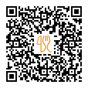 QR-code link către meniul Birdies Grill