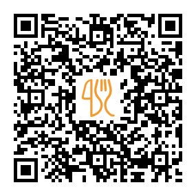 Menu QR de Tumbleweed Tex Mex Grill