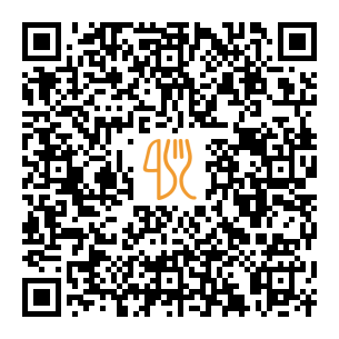 QR-code link para o menu de Lucian's Caribbean Grill