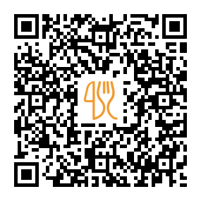 QR-code link para o menu de Dobra Tea West