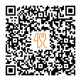 QR-code link para o menu de Dickey's Barbecue Pit