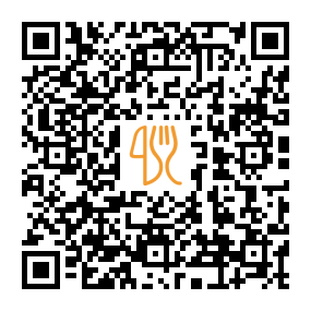 QR-code link para o menu de Spicewalla Production Facility