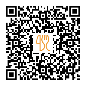 QR-code link către meniul Angelo's Pizza