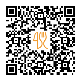 QR-code link naar het menu van Cynful Smokers Bbq