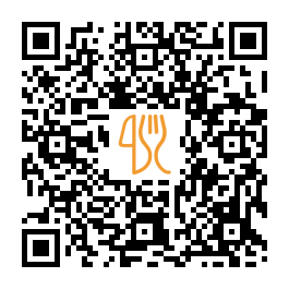 QR-code link para o menu de Mumbai Dreams