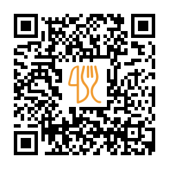 QR-code link către meniul Veera