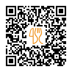 QR-code link para o menu de My Nanny's