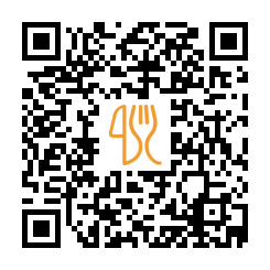 QR-code link către meniul Bgs Country