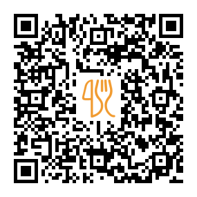 Link z kodem QR do menu Out Of The Grey Coffee/javajourneys.coffee