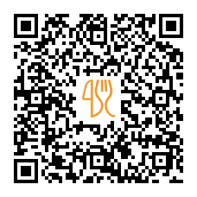 QR-code link para o menu de Whataburger