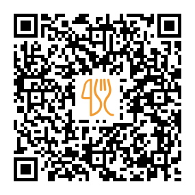 QR-code link para o menu de Rusty Pig Bbq