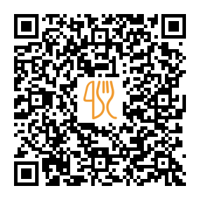 QR-code link către meniul Burger Pointe Wings