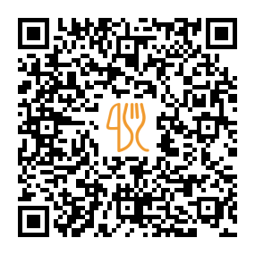 Link z kodem QR do menu Xian Noodles At The Domain