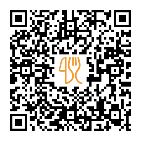 QR-code link către meniul Candy Kitchen