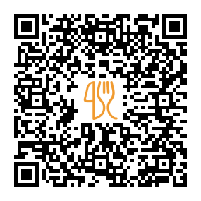 QR-code link către meniul Bell's And Grill