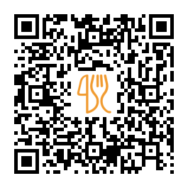 Link con codice QR al menu di Kani Japanese Thai