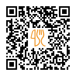 QR-code link către meniul Tim's Thai