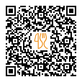 QR-code link para o menu de Pepe's Mexican Grill #2