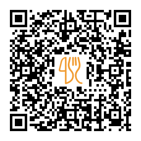 QR-code link către meniul Country Trails Inn Suites