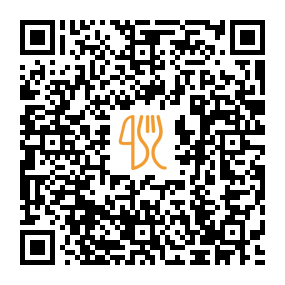 Link con codice QR al menu di Sogongdong Tofu House