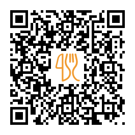 QR-code link para o menu de Big J's