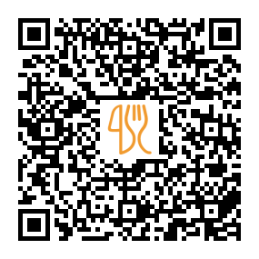 QR-code link para o menu de Cherubs Cafe And Candy Bouquet