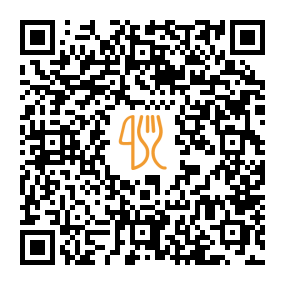 QR-code link către meniul Tortas Las Glorias