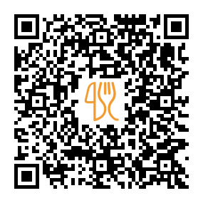 QR-code link către meniul Leahy's Rustic Inn